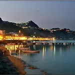 Nefele Giardini Naxos