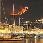 Nefele 3* Giardini Naxos