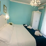 Nefele Szálloda