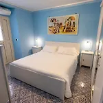 Nefele 3* Giardini Naxos