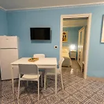 Nefele 3* Giardini Naxos