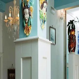 Nefele Giardini-Naxos