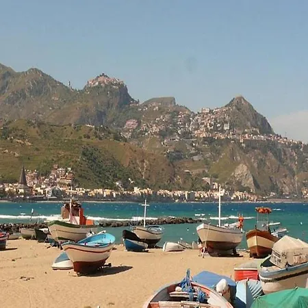 Nefele Ξενοδοχείο