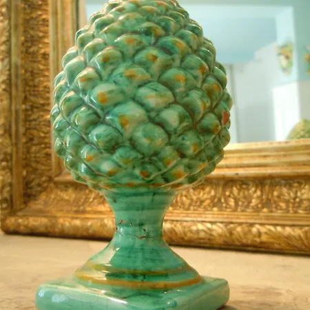 호텔 Nefele