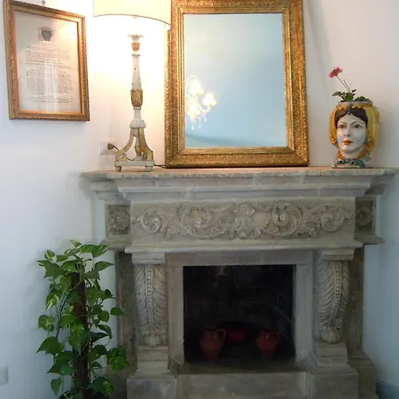 Hotel Nefele 3*