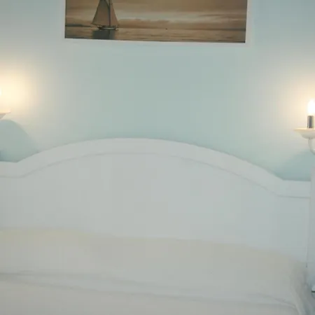 Nefele Hotel Giardini Naxos