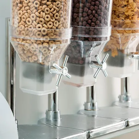 Nefele Giardini-Naxos