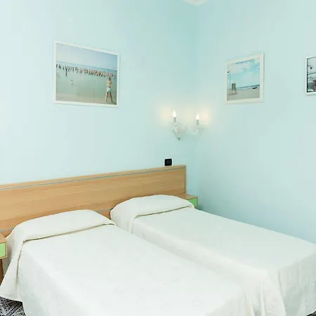 Nefele Giardini Naxos