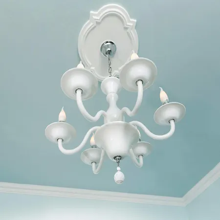 Nefele Ξενοδοχείο