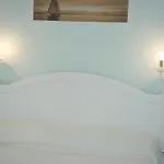 Nefele Hotel Giardini Naxos