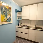 Nefele 3* Giardini Naxos