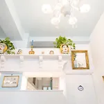 Nefele Giardini Naxos