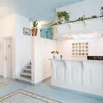 Nefele 3* Giardini Naxos