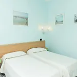 Nefele Giardini Naxos