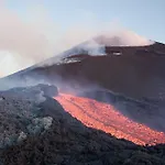 Hotel Nefele Giardini Naxos