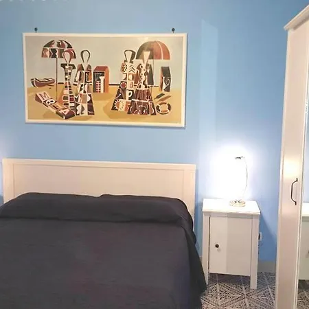 Nefele Szálloda 3*