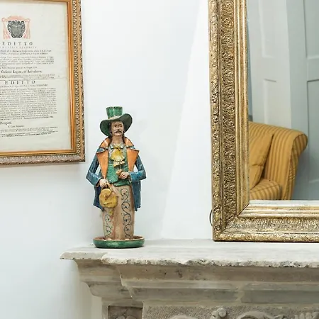 酒店 涅斐勒酒店 3*