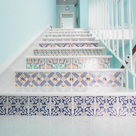 Hotel Nefele Giardini-Naxos