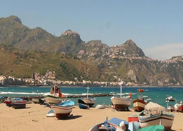 オテル ネフェレ ホテル