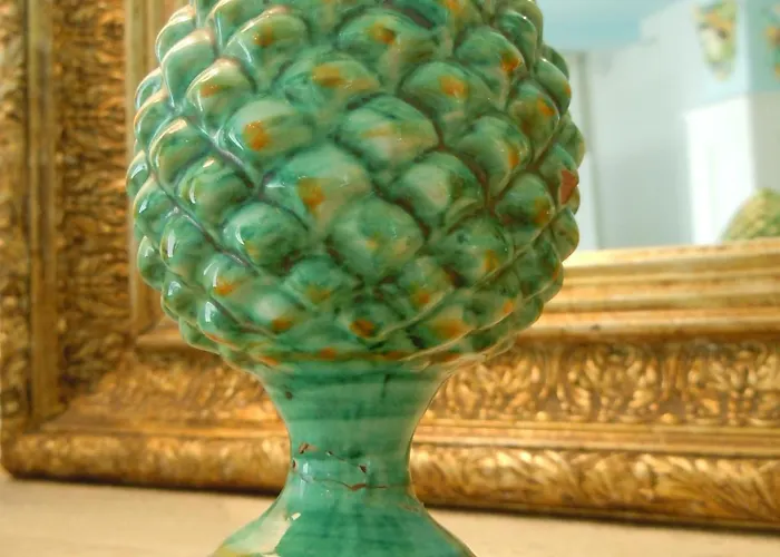 ホテル オテル ネフェレ