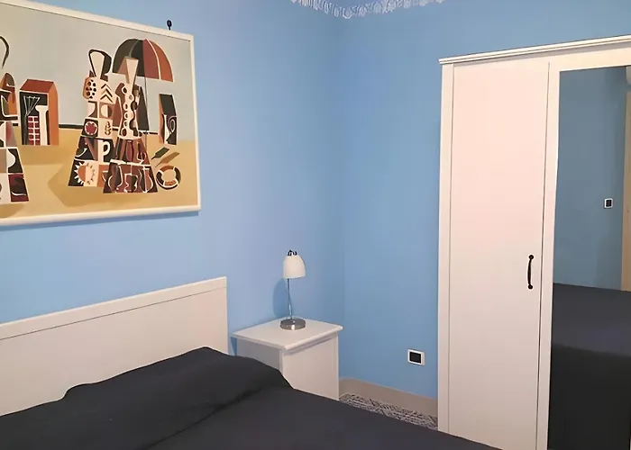 オテル ネフェレ ホテル ジャルディーニ・ナクソス