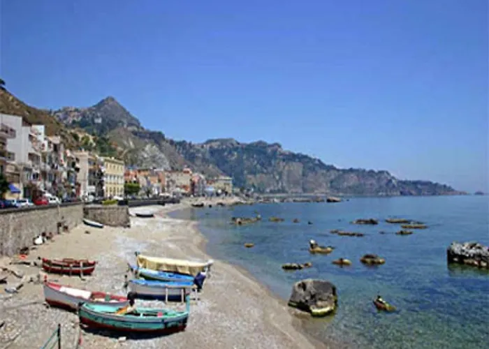 ホテル オテル ネフェレ