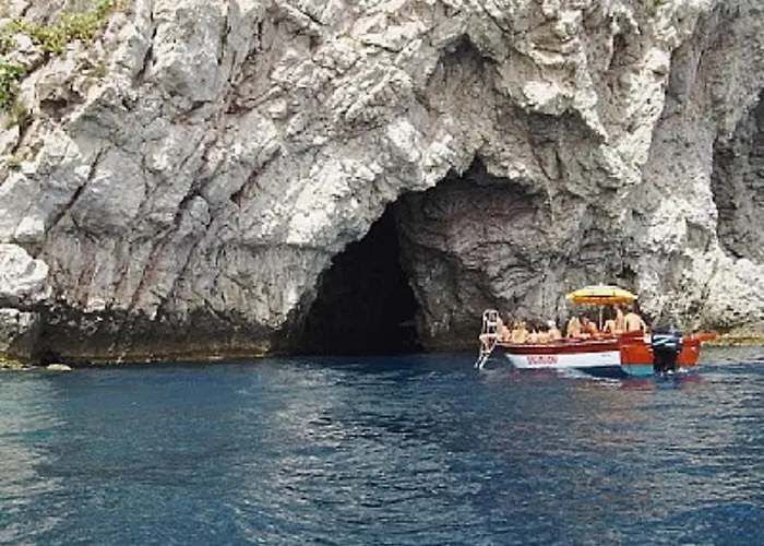 オテル ネフェレ ホテル 3*