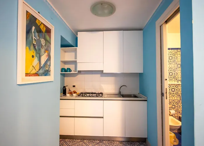 オテル ネフェレ ホテル 3*