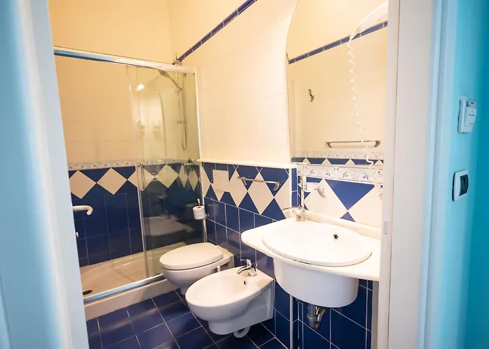 オテル ネフェレ