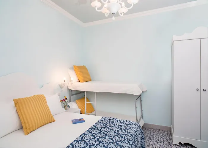 オテル ネフェレ