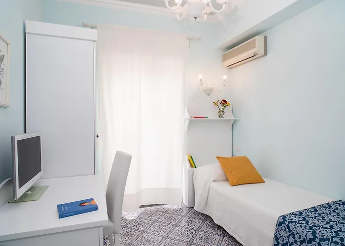 オテル ネフェレ