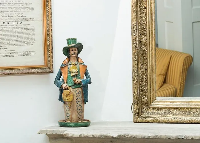 ホテル オテル ネフェレ 3*