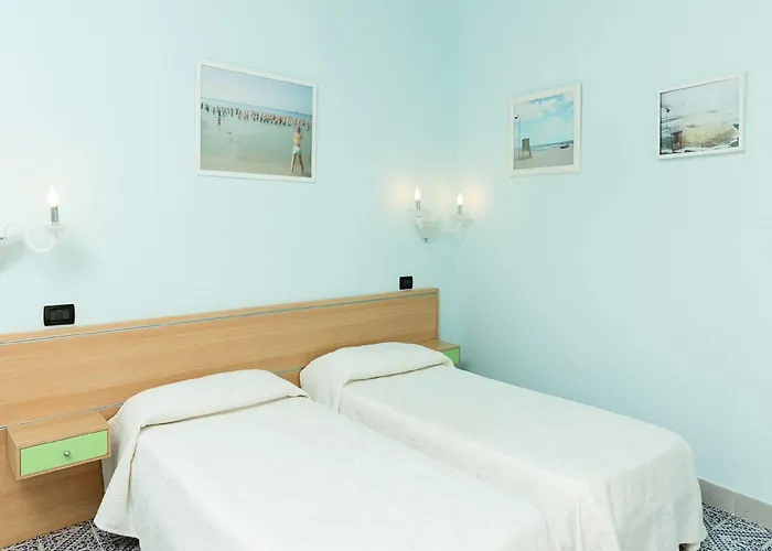 Nefele Giardini Naxos