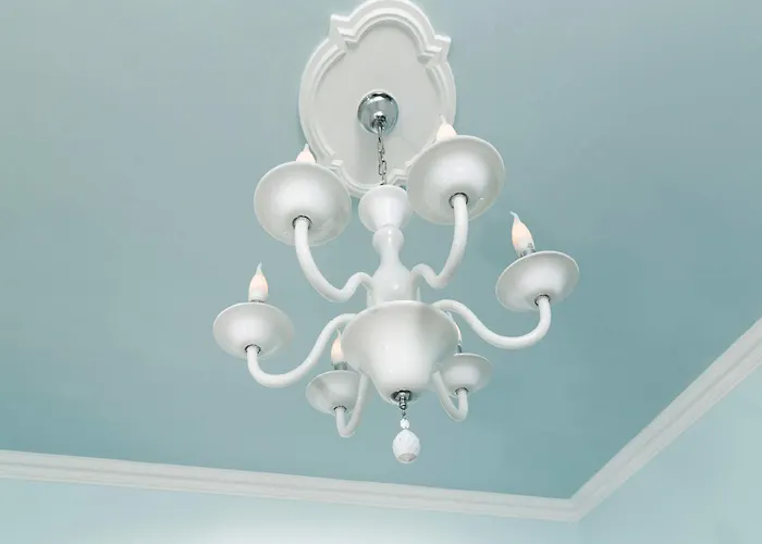 オテル ネフェレ ホテル