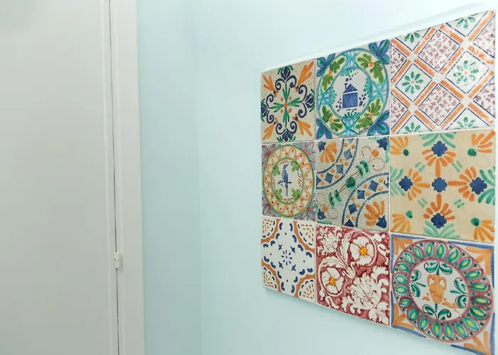 Hotel Nefele Giardini Naxos