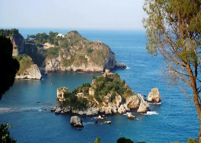 オテル ネフェレ 3*