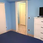 Nefele 3* Giardini-Naxos