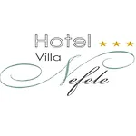 Nefele Giardini-Naxos