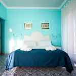 Nefele 3* Giardini-Naxos