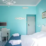 Nefele Giardini-Naxos