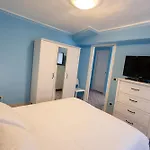 Nefele Giardini-Naxos