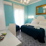 Nefele Giardini-Naxos