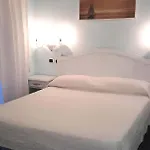 Nefele Giardini-Naxos