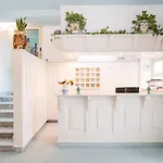 Nefele Giardini-Naxos