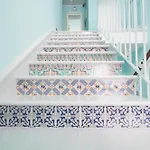 Hotel Nefele Giardini-Naxos