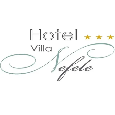 Nefele Giardini Naxos