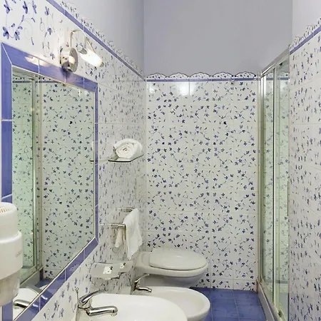 Nefele 3* جيارديني ناكسوس